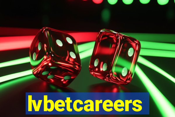 lvbetcareers