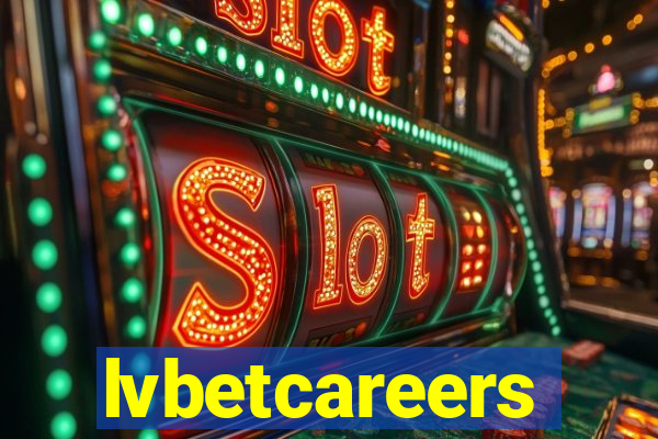 lvbetcareers