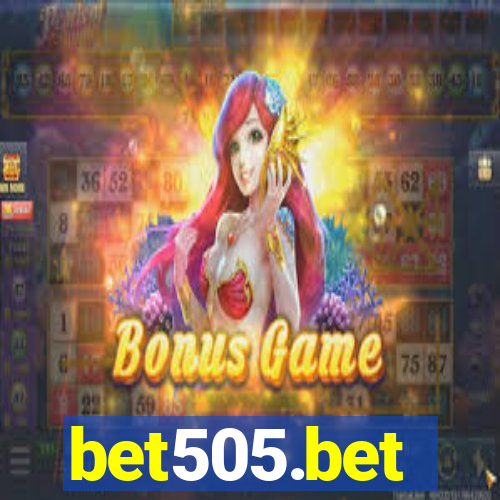 bet505.bet