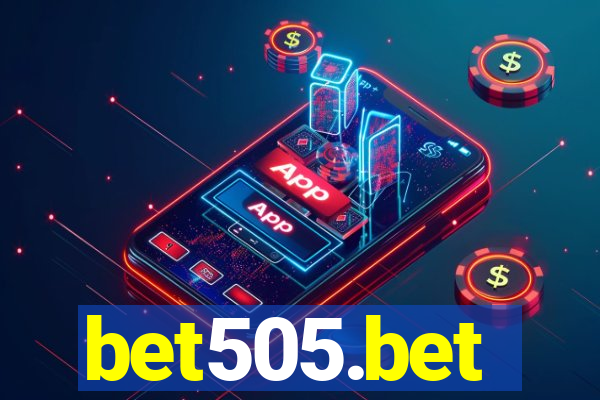 bet505.bet