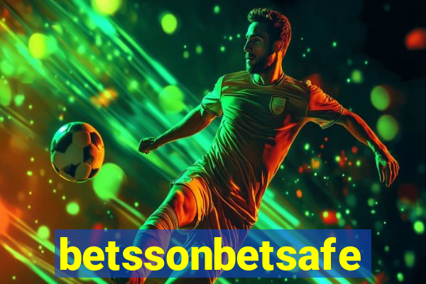 betssonbetsafe