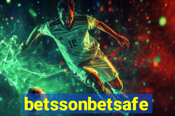 betssonbetsafe