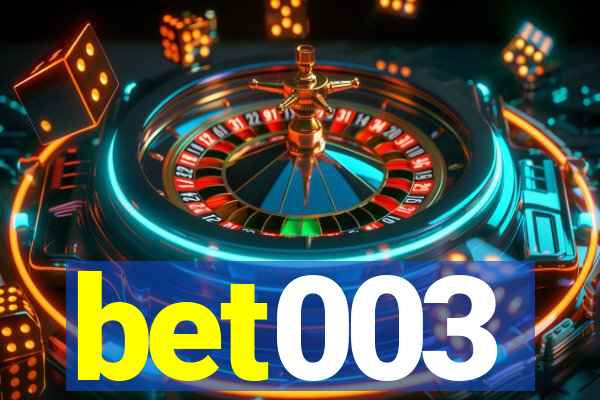 bet003