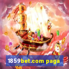 1859bet.com paga