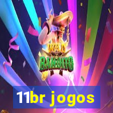 11br jogos