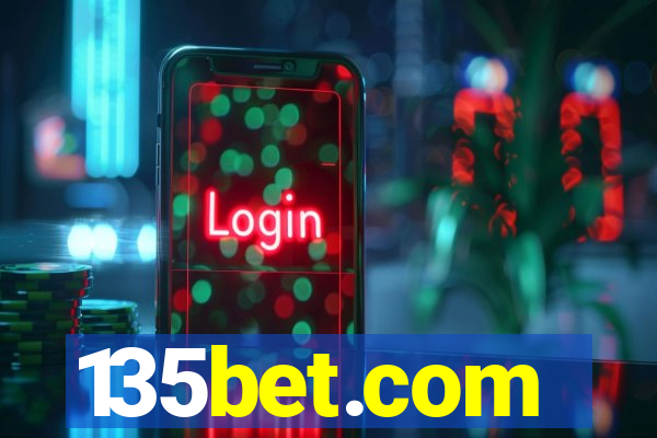 135bet.com