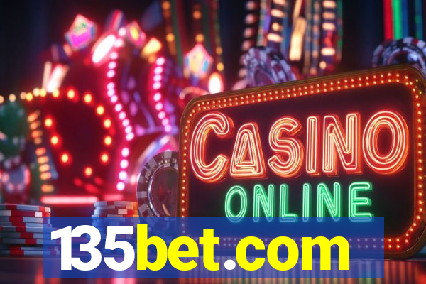 135bet.com