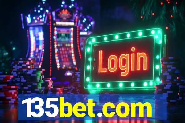 135bet.com