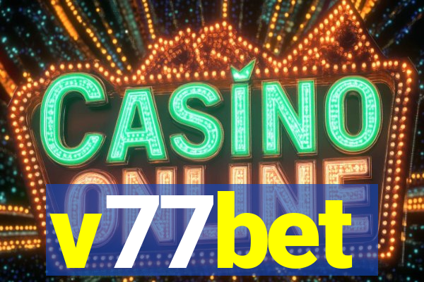 v77bet