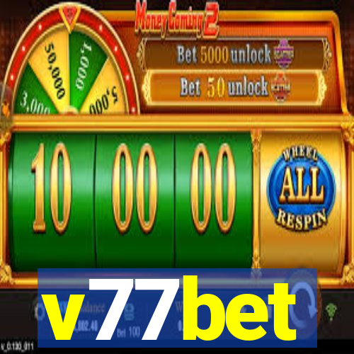 v77bet