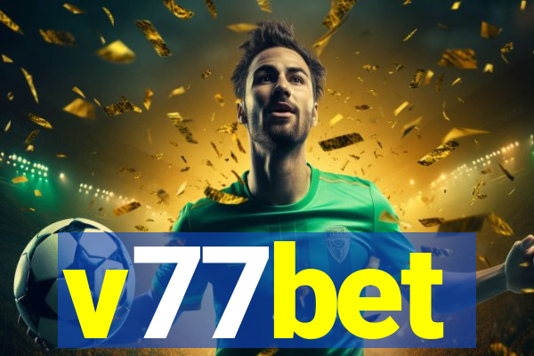 v77bet