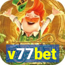 v77bet