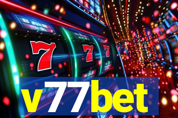 v77bet