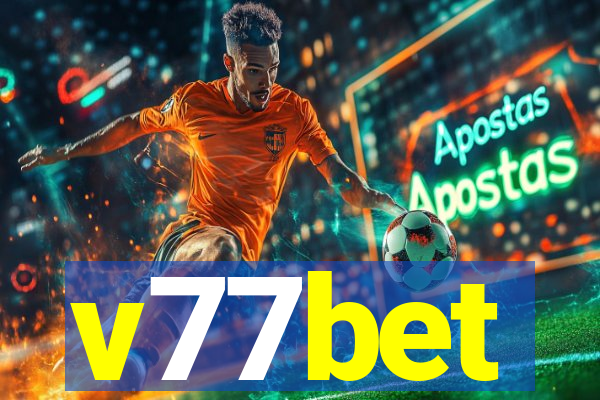 v77bet