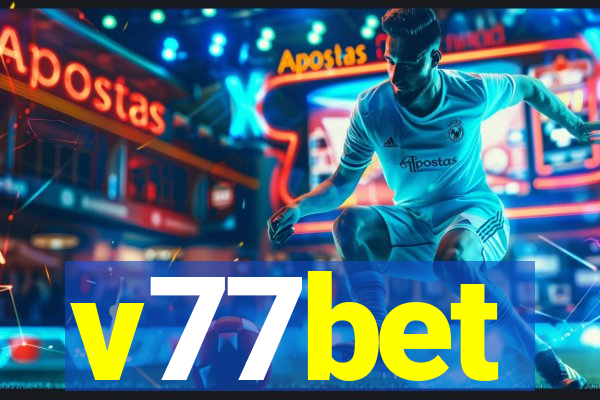 v77bet