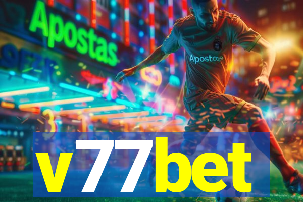 v77bet