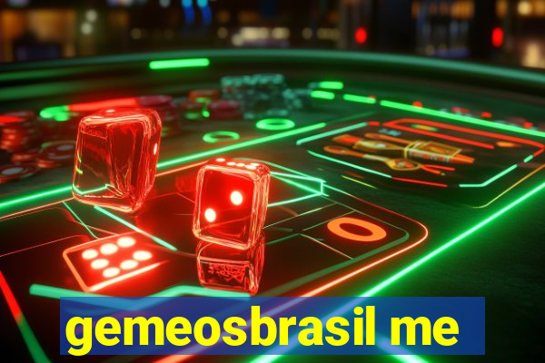 gemeosbrasil me