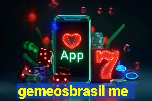 gemeosbrasil me