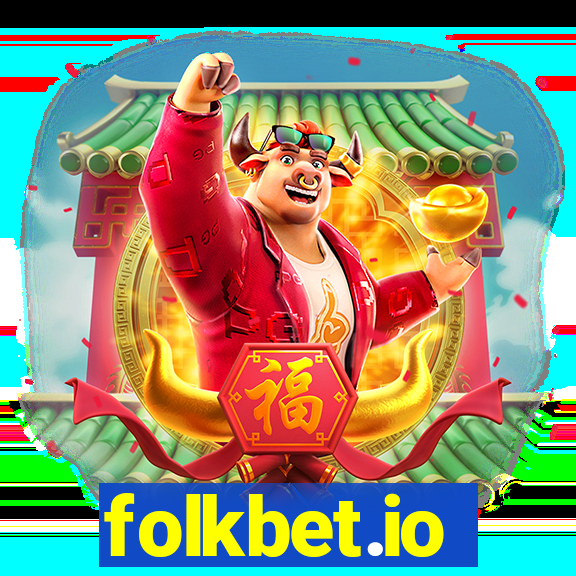 folkbet.io