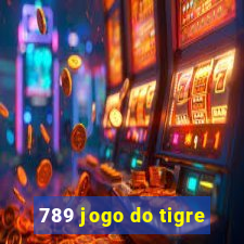 789 jogo do tigre