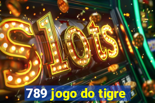 789 jogo do tigre