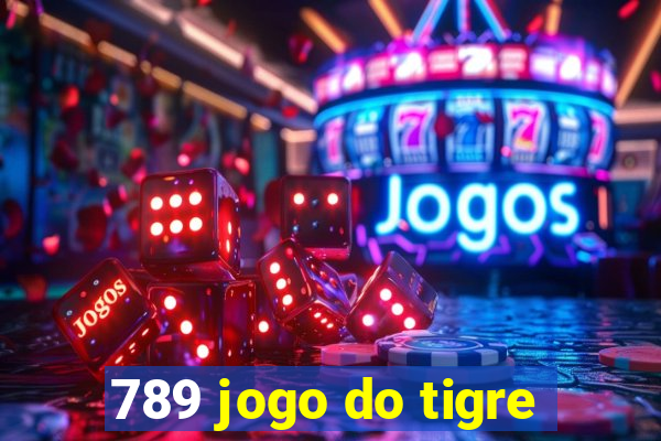 789 jogo do tigre