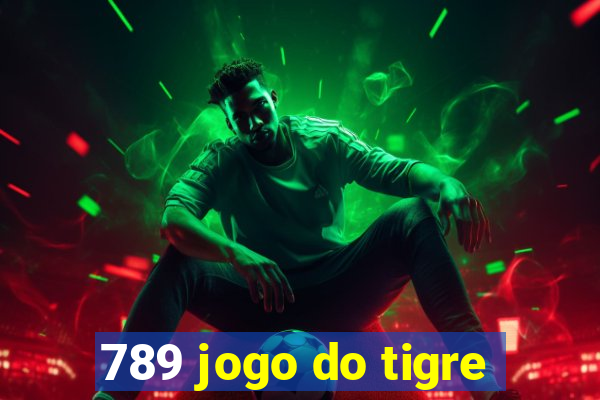 789 jogo do tigre