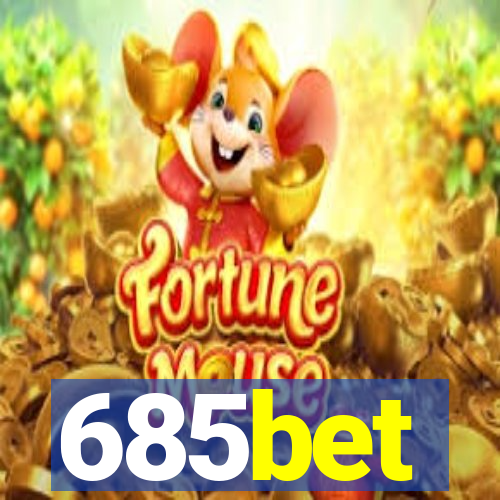 685bet