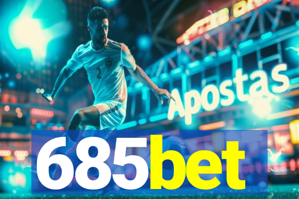 685bet