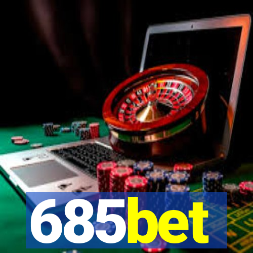 685bet