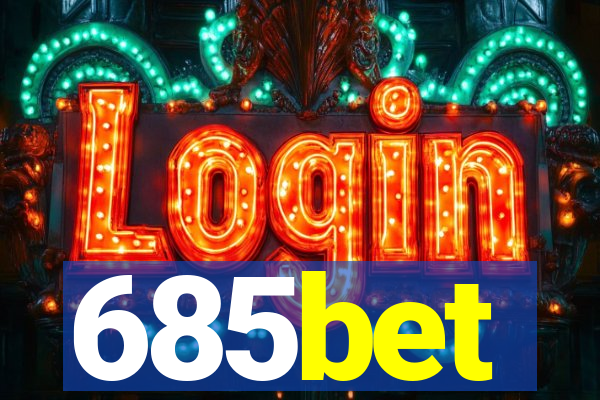 685bet