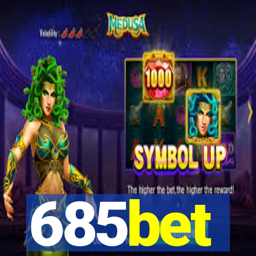 685bet