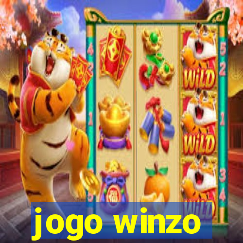 jogo winzo