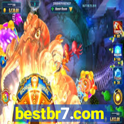 bestbr7.com