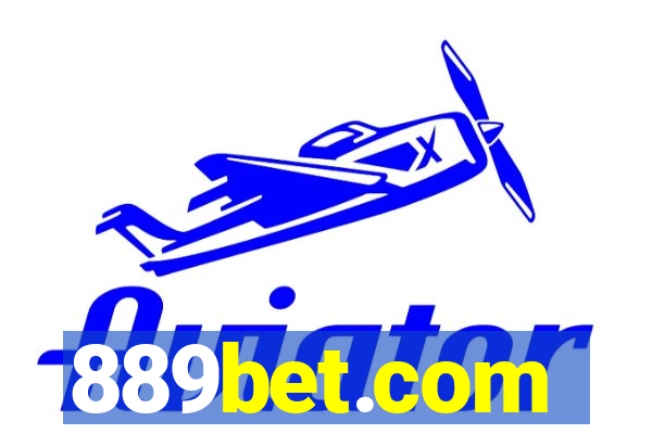 889bet.com