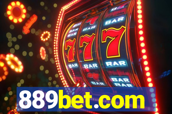 889bet.com