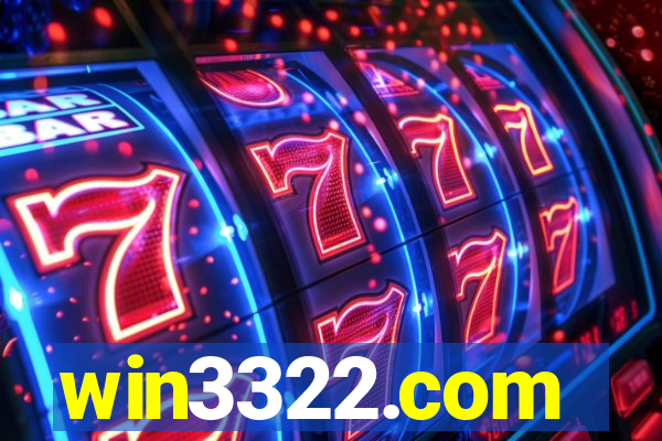 win3322.com