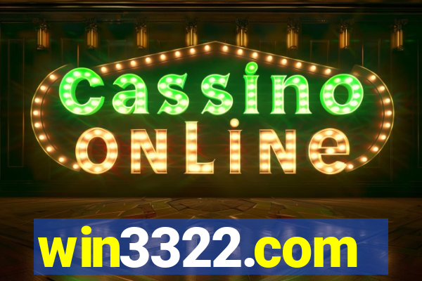 win3322.com