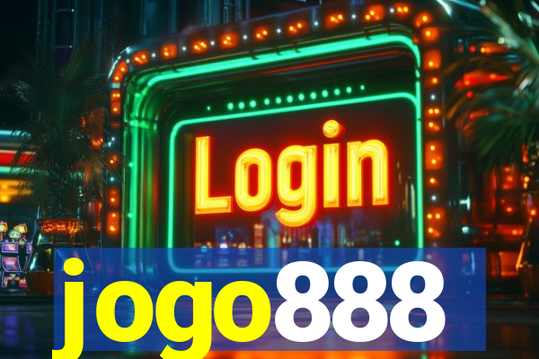 jogo888