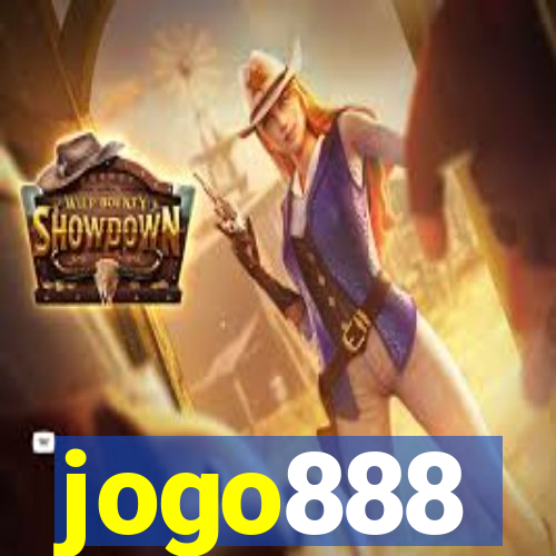 jogo888