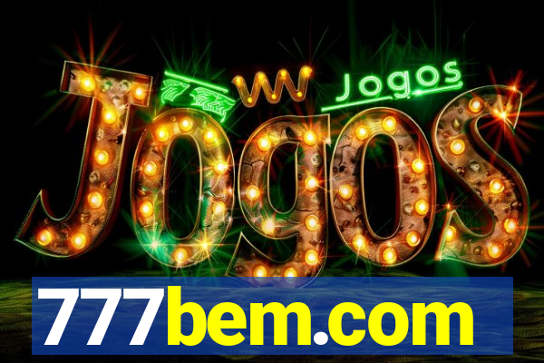 777bem.com