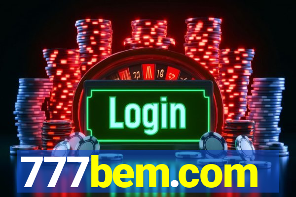 777bem.com