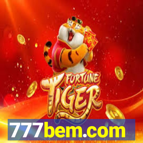 777bem.com