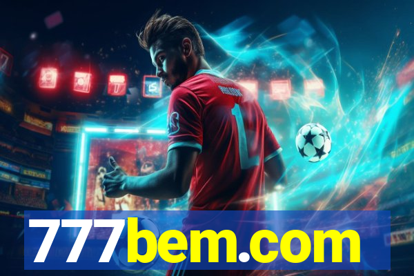 777bem.com