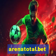 arenatotal.bet