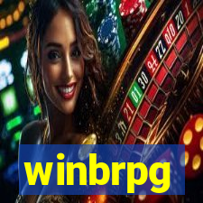 winbrpg