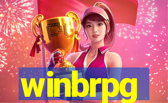 winbrpg