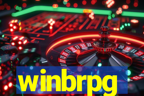 winbrpg