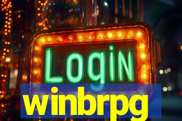 winbrpg