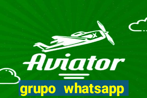 grupo whatsapp blitz porto alegre